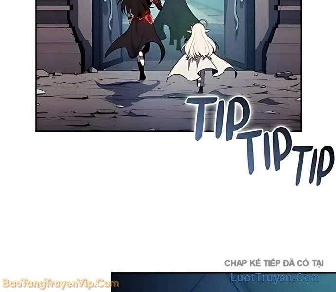 Cậu Út Nhà Công Tước Là Sát Thủ Hồi Quy Chapter 103 - 138