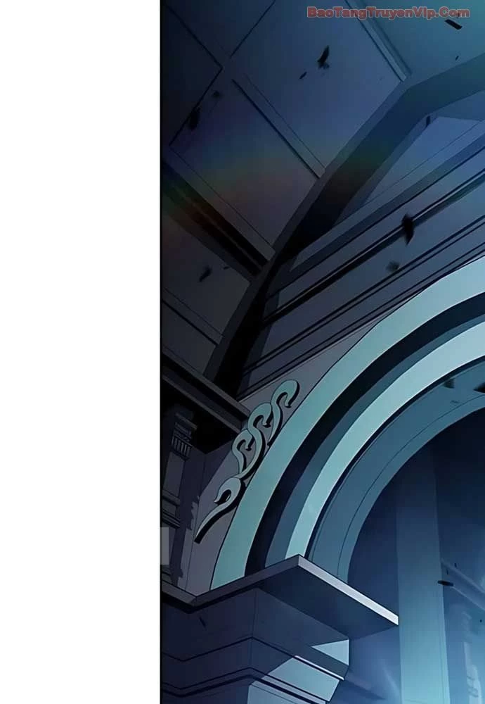 Cậu Út Nhà Công Tước Là Sát Thủ Hồi Quy Chapter 103 - 139