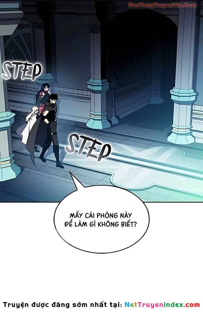 Cậu Út Nhà Công Tước Là Sát Thủ Hồi Quy Chapter 103 - 141