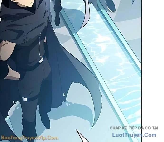 Cậu Út Nhà Công Tước Là Sát Thủ Hồi Quy Chapter 103 - 144