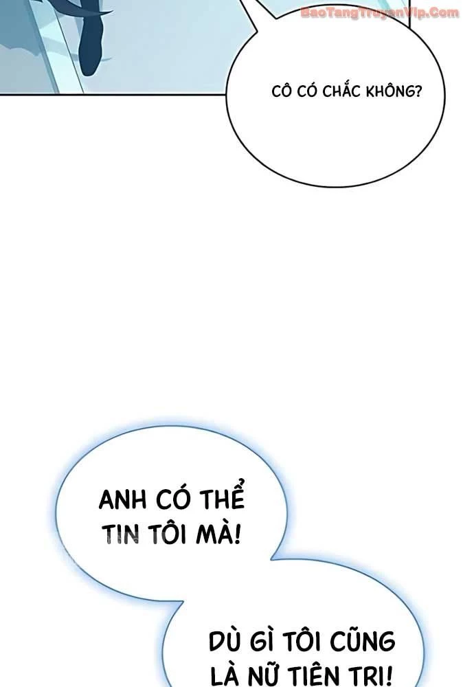 Cậu Út Nhà Công Tước Là Sát Thủ Hồi Quy Chapter 103 - 145