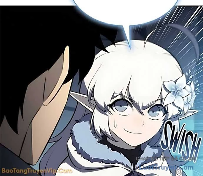 Cậu Út Nhà Công Tước Là Sát Thủ Hồi Quy Chapter 103 - 146