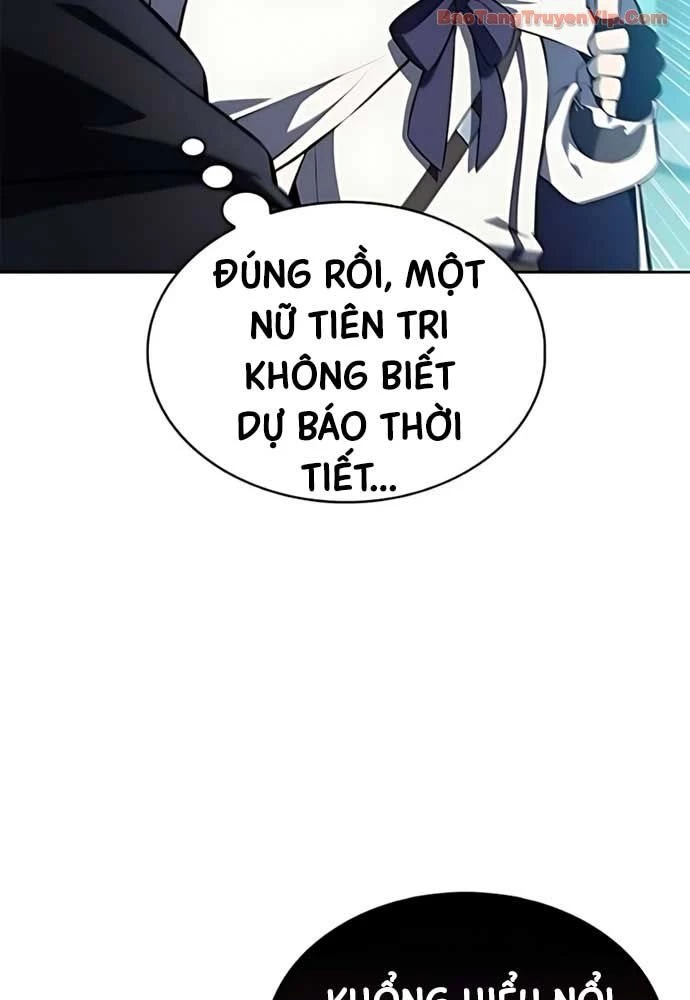 Cậu Út Nhà Công Tước Là Sát Thủ Hồi Quy Chapter 103 - 147