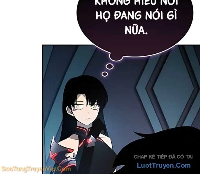 Cậu Út Nhà Công Tước Là Sát Thủ Hồi Quy Chapter 103 - 148