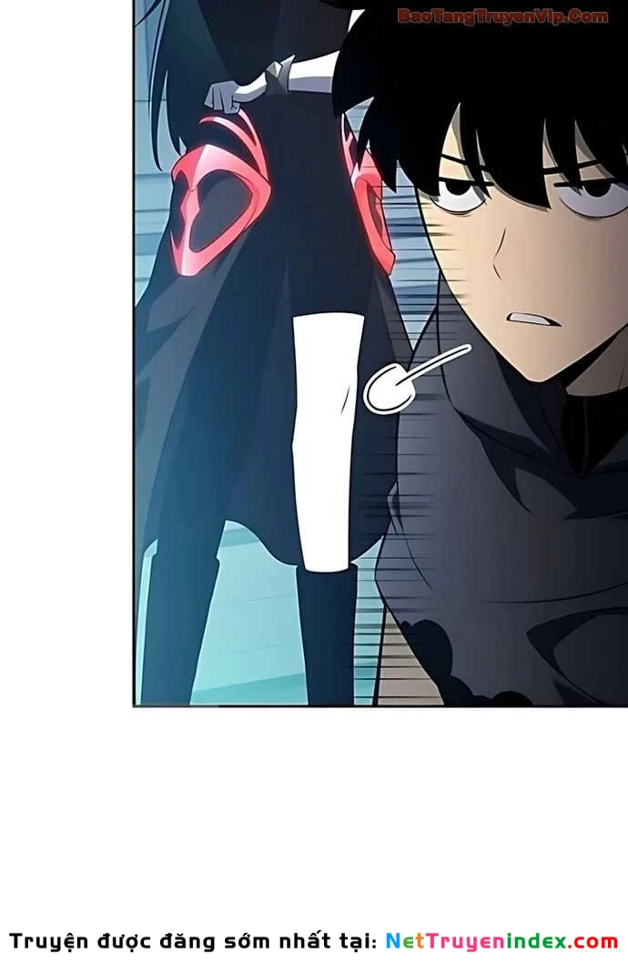 Cậu Út Nhà Công Tước Là Sát Thủ Hồi Quy Chapter 103 - 149