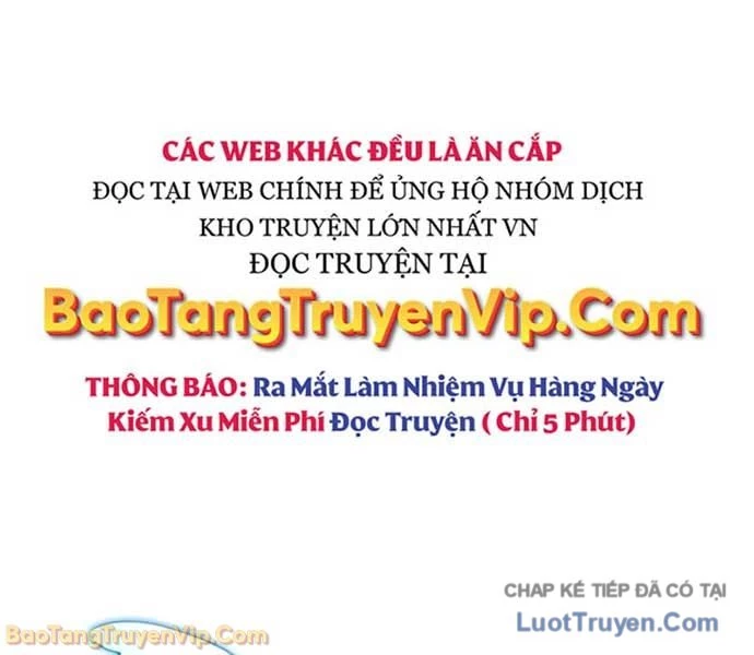 Cậu Út Nhà Công Tước Là Sát Thủ Hồi Quy Chapter 103 - 150