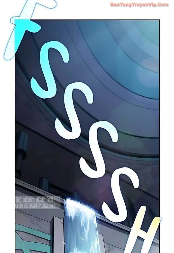 Cậu Út Nhà Công Tước Là Sát Thủ Hồi Quy Chapter 103 - 151