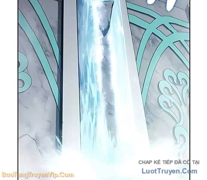 Cậu Út Nhà Công Tước Là Sát Thủ Hồi Quy Chapter 103 - 152