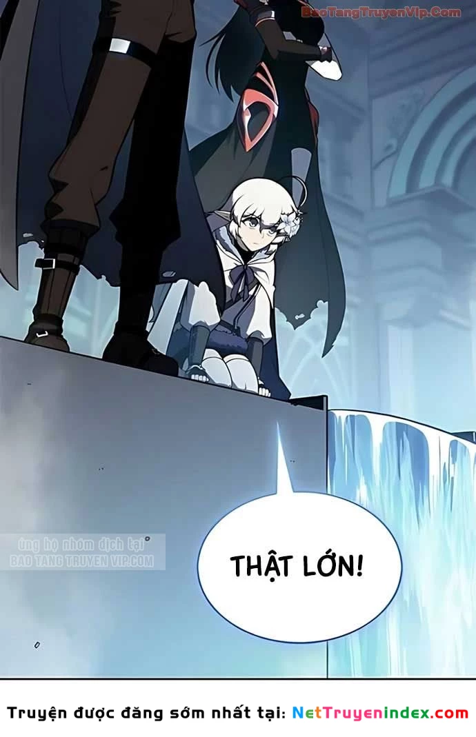 Cậu Út Nhà Công Tước Là Sát Thủ Hồi Quy Chapter 103 - 155