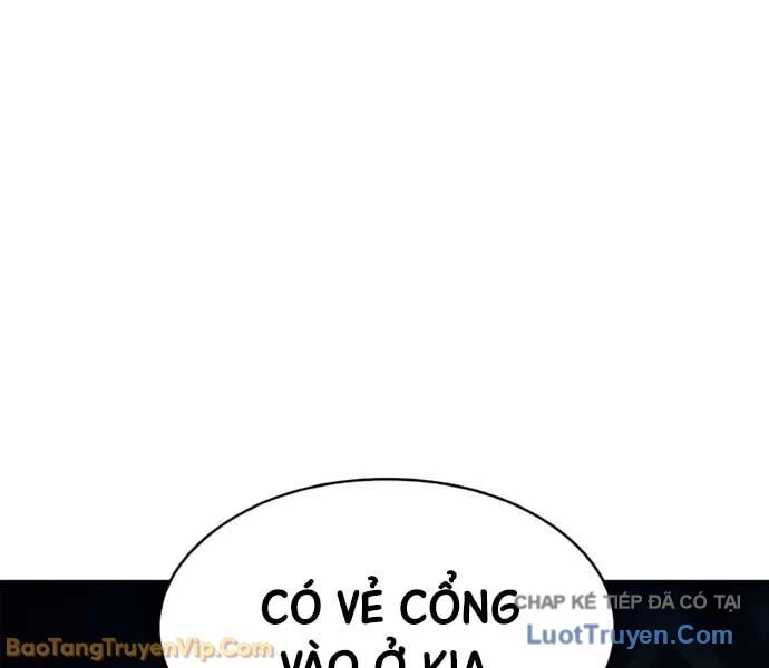 Cậu Út Nhà Công Tước Là Sát Thủ Hồi Quy Chapter 103 - 156