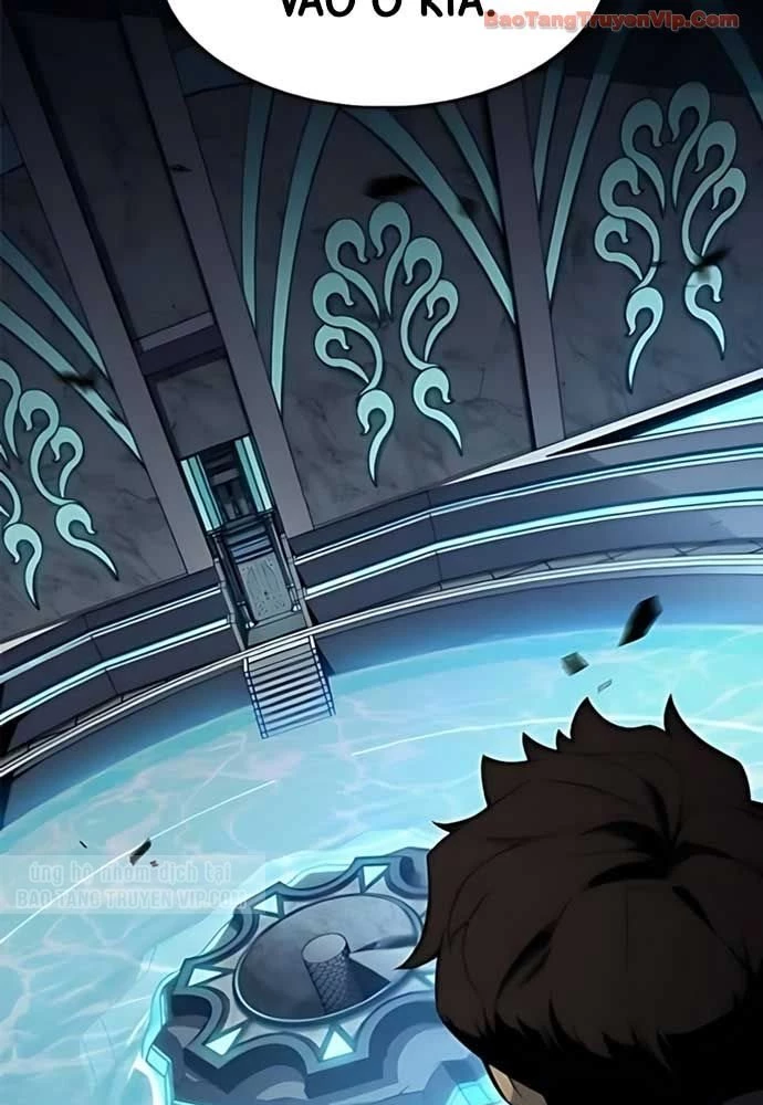 Cậu Út Nhà Công Tước Là Sát Thủ Hồi Quy Chapter 103 - 157