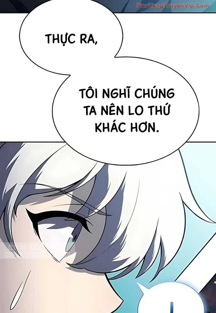 Cậu Út Nhà Công Tước Là Sát Thủ Hồi Quy Chapter 103 - 161