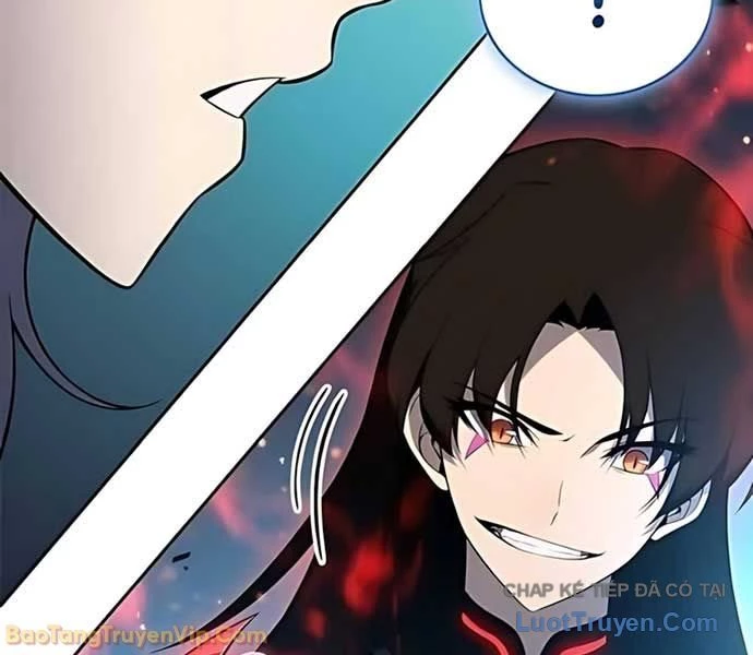 Cậu Út Nhà Công Tước Là Sát Thủ Hồi Quy Chapter 103 - 162