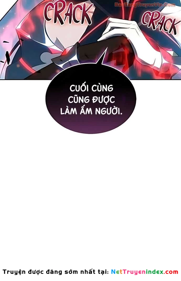 Cậu Út Nhà Công Tước Là Sát Thủ Hồi Quy Chapter 103 - 163