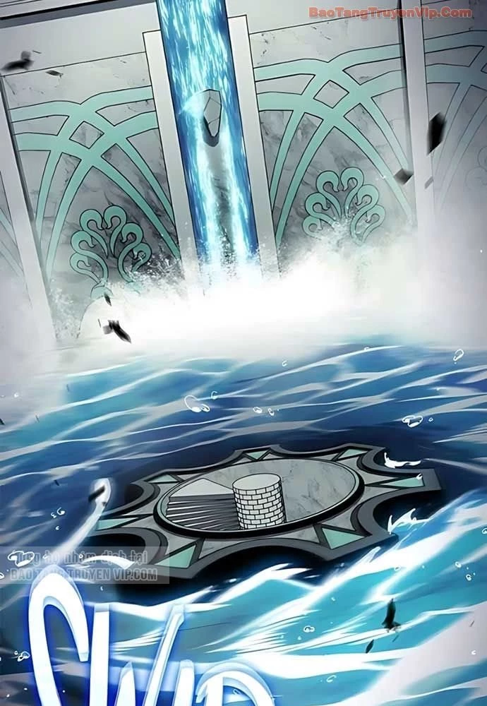 Cậu Út Nhà Công Tước Là Sát Thủ Hồi Quy Chapter 103 - 165