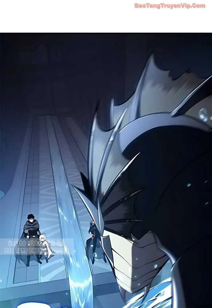 Cậu Út Nhà Công Tước Là Sát Thủ Hồi Quy Chapter 103 - 169