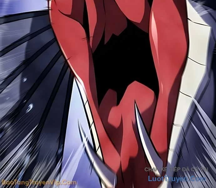 Cậu Út Nhà Công Tước Là Sát Thủ Hồi Quy Chapter 103 - 172