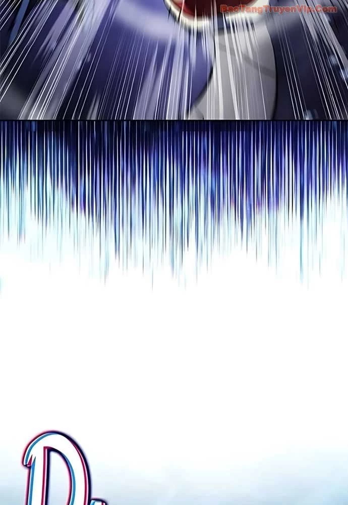 Cậu Út Nhà Công Tước Là Sát Thủ Hồi Quy Chapter 103 - 173