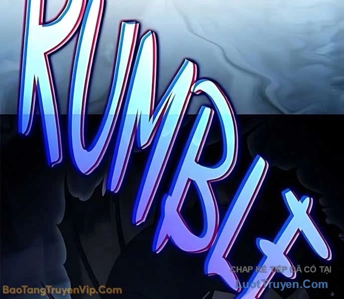 Cậu Út Nhà Công Tước Là Sát Thủ Hồi Quy Chapter 103 - 174