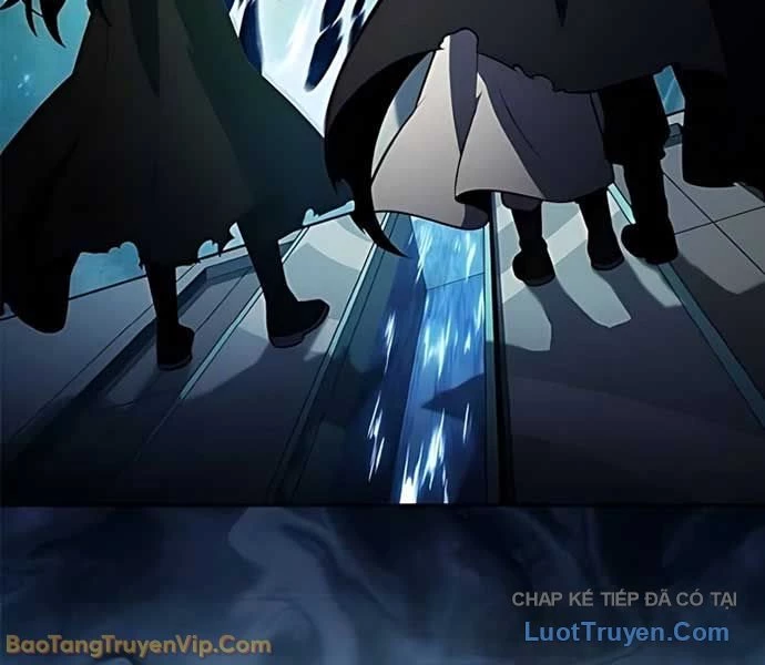 Cậu Út Nhà Công Tước Là Sát Thủ Hồi Quy Chapter 103 - 176