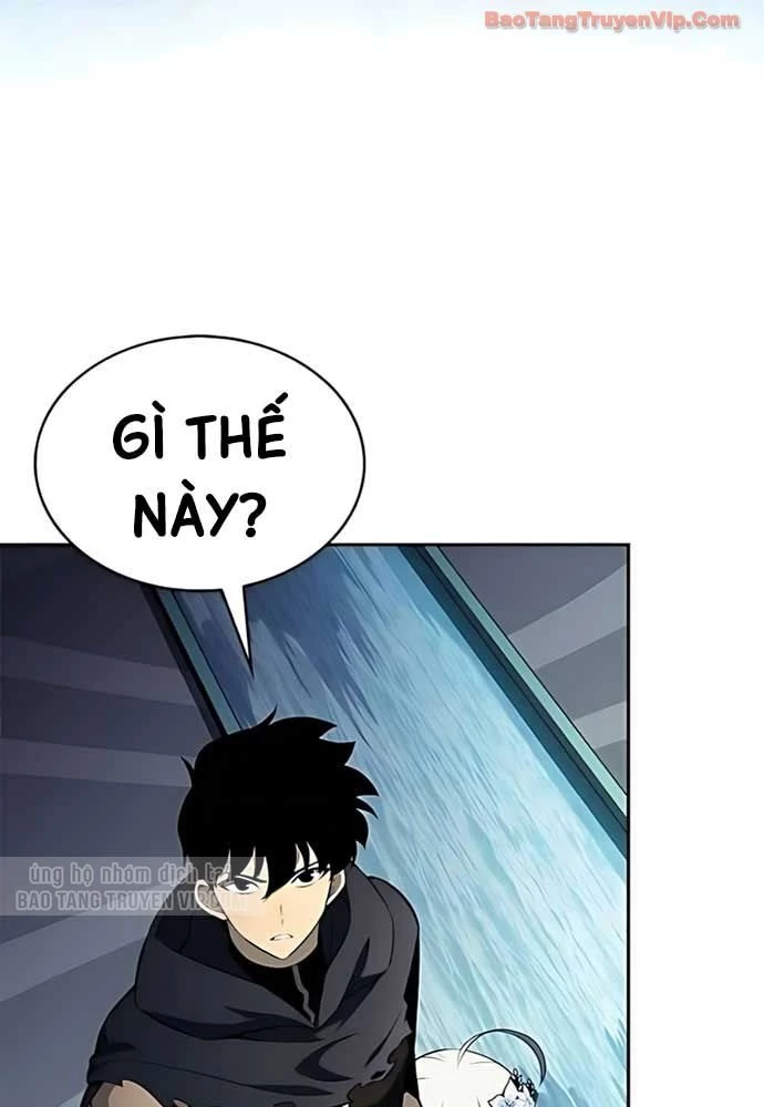 Cậu Út Nhà Công Tước Là Sát Thủ Hồi Quy Chapter 103 - 178