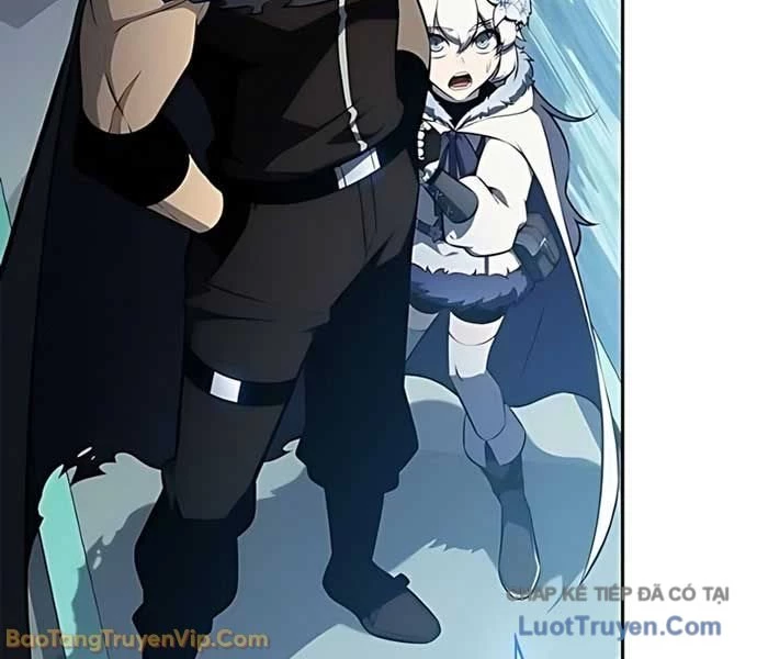 Cậu Út Nhà Công Tước Là Sát Thủ Hồi Quy Chapter 103 - 179