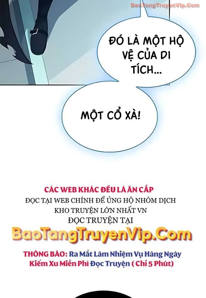 Cậu Út Nhà Công Tước Là Sát Thủ Hồi Quy Chapter 103 - 180