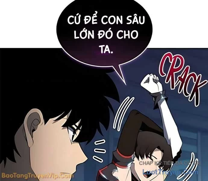 Cậu Út Nhà Công Tước Là Sát Thủ Hồi Quy Chapter 103 - 181