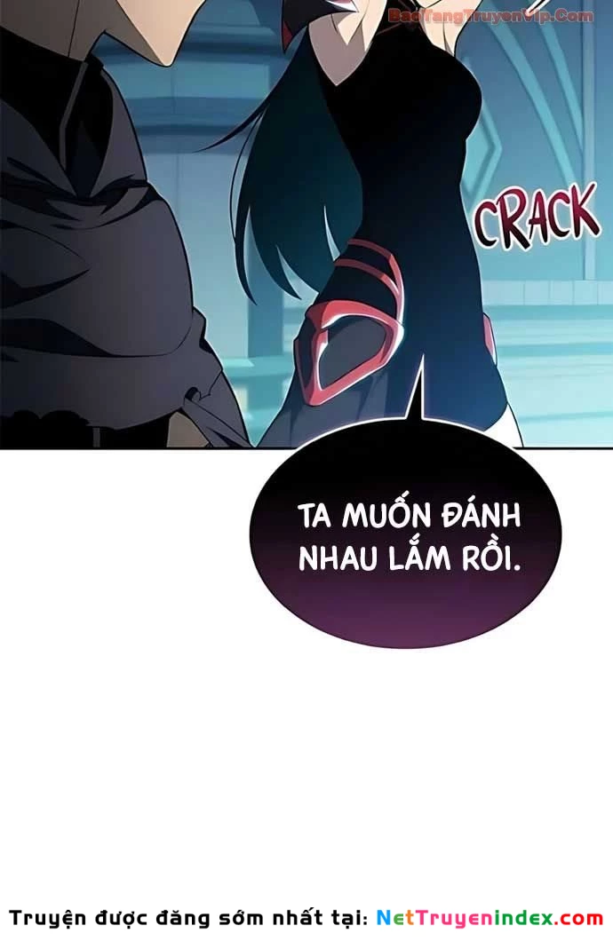 Cậu Út Nhà Công Tước Là Sát Thủ Hồi Quy Chapter 103 - 182