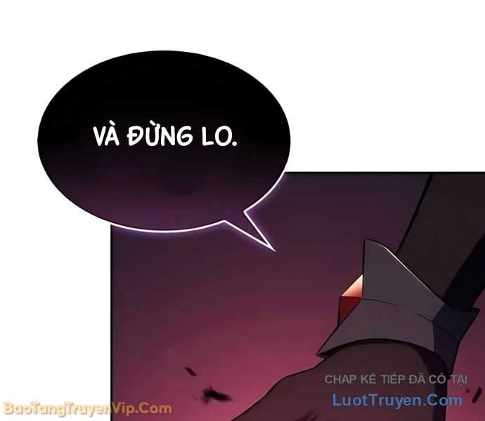 Cậu Út Nhà Công Tước Là Sát Thủ Hồi Quy Chapter 103 - 183