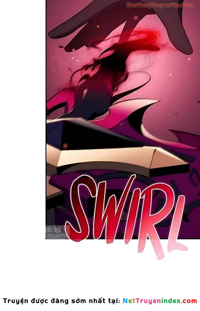 Cậu Út Nhà Công Tước Là Sát Thủ Hồi Quy Chapter 103 - 184