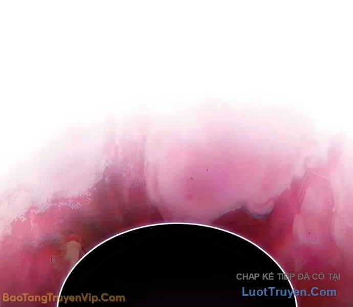 Cậu Út Nhà Công Tước Là Sát Thủ Hồi Quy Chapter 103 - 185