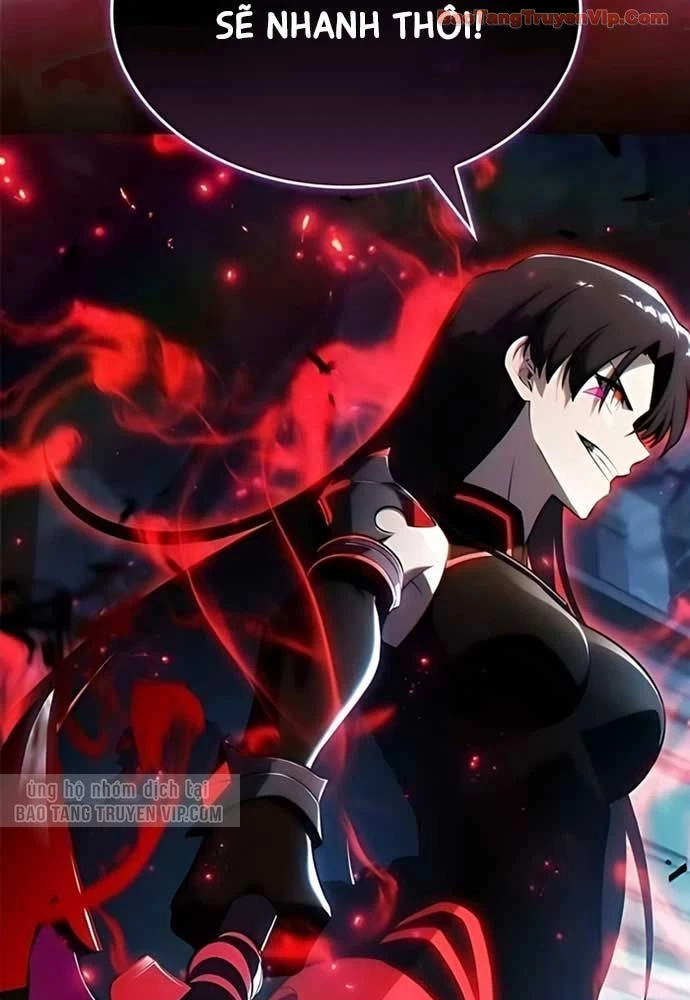 Cậu Út Nhà Công Tước Là Sát Thủ Hồi Quy Chapter 103 - 186