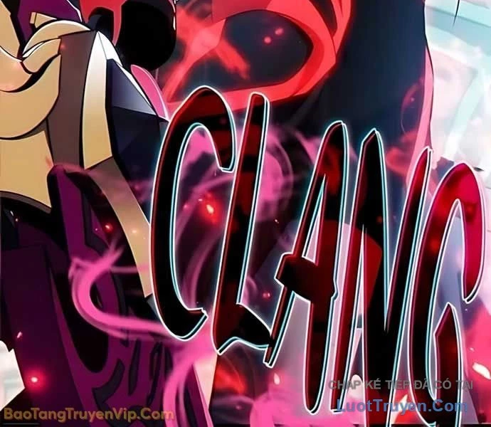 Cậu Út Nhà Công Tước Là Sát Thủ Hồi Quy Chapter 103 - 187