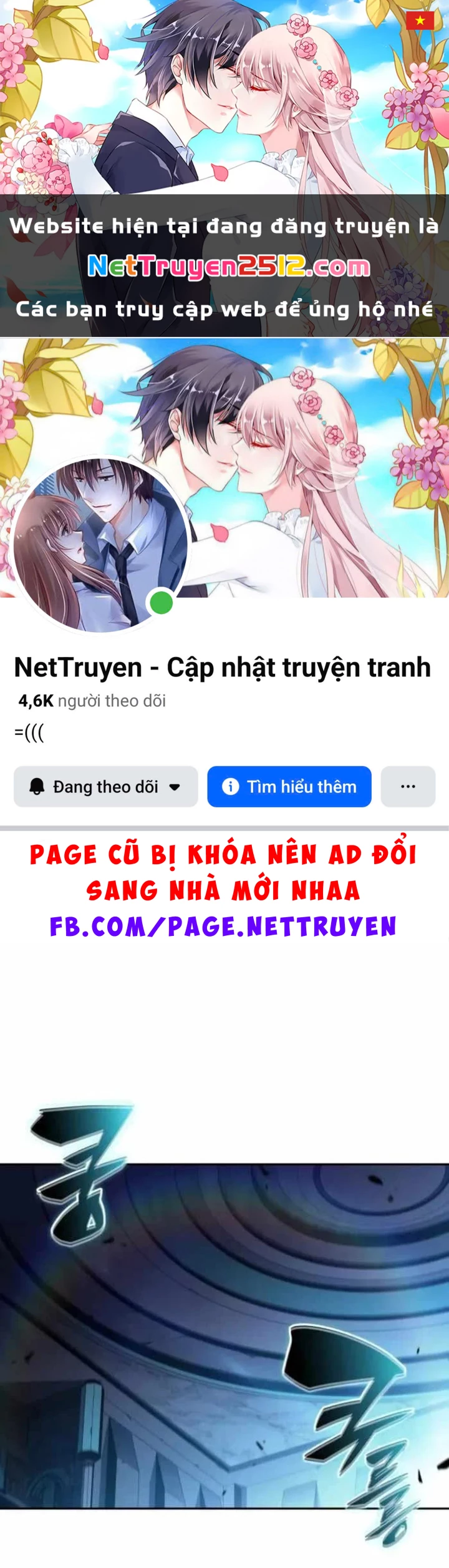 Cậu Út Nhà Công Tước Là Sát Thủ Hồi Quy Chapter 104 - 1