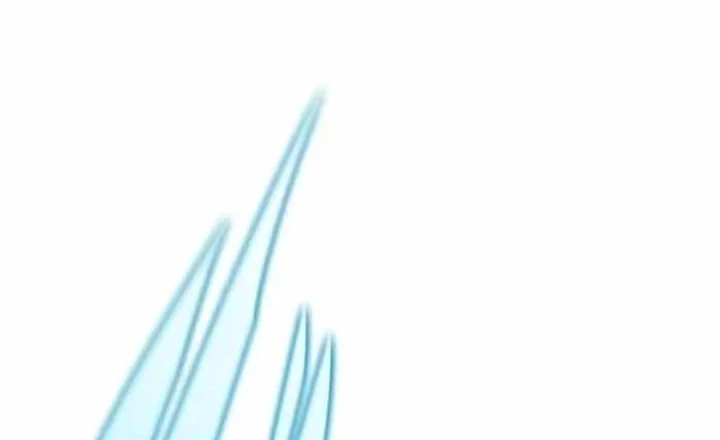 Cậu Út Nhà Công Tước Là Sát Thủ Hồi Quy Chapter 104 - 2