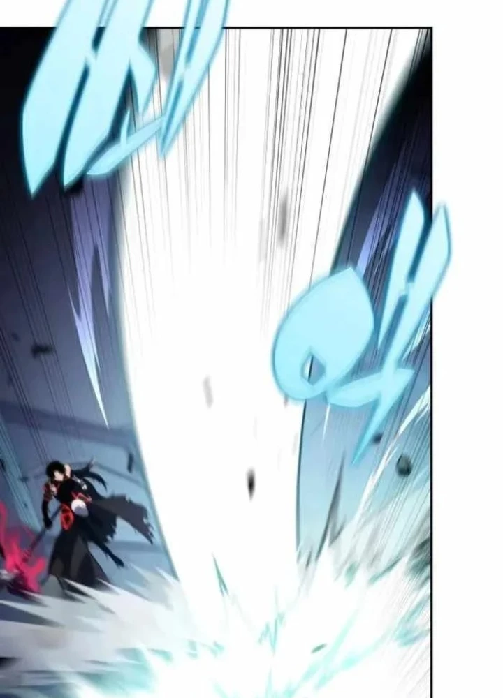 Cậu Út Nhà Công Tước Là Sát Thủ Hồi Quy Chapter 104 - 3