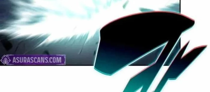 Cậu Út Nhà Công Tước Là Sát Thủ Hồi Quy Chapter 104 - 4