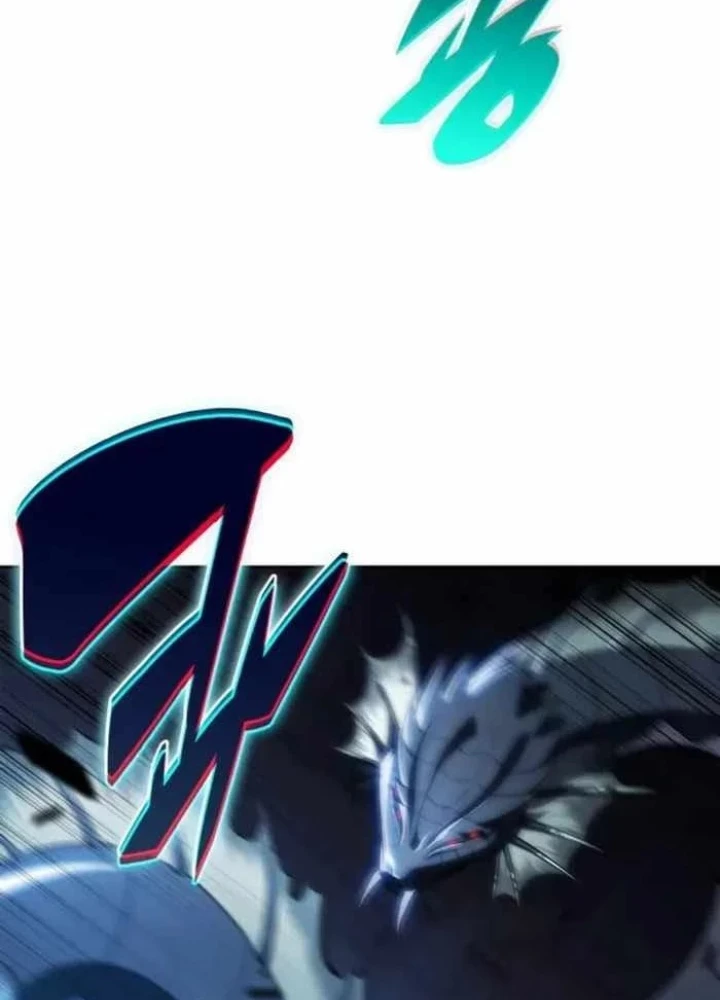 Cậu Út Nhà Công Tước Là Sát Thủ Hồi Quy Chapter 104 - 5