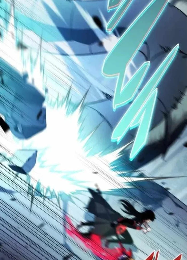 Cậu Út Nhà Công Tước Là Sát Thủ Hồi Quy Chapter 104 - 7