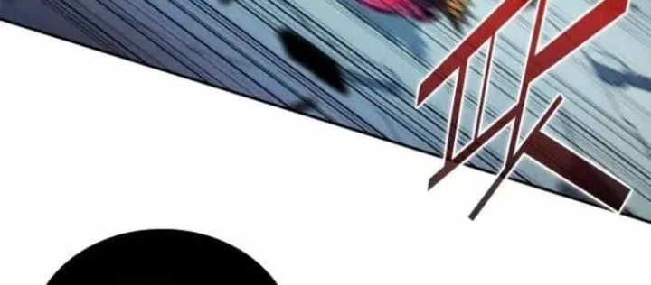 Cậu Út Nhà Công Tước Là Sát Thủ Hồi Quy Chapter 104 - 8