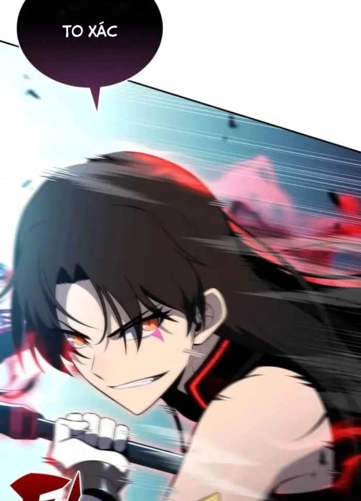 Cậu Út Nhà Công Tước Là Sát Thủ Hồi Quy Chapter 104 - 9