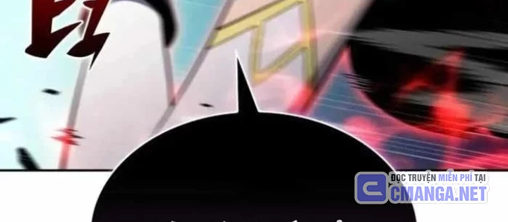 Cậu Út Nhà Công Tước Là Sát Thủ Hồi Quy Chapter 104 - 10