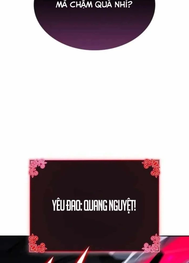 Cậu Út Nhà Công Tước Là Sát Thủ Hồi Quy Chapter 104 - 11