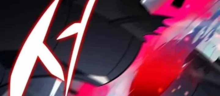 Cậu Út Nhà Công Tước Là Sát Thủ Hồi Quy Chapter 104 - 12