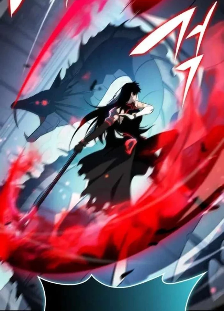 Cậu Út Nhà Công Tước Là Sát Thủ Hồi Quy Chapter 104 - 13