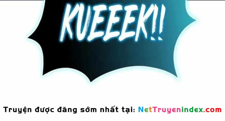 Cậu Út Nhà Công Tước Là Sát Thủ Hồi Quy Chapter 104 - 14