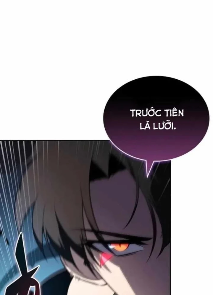 Cậu Út Nhà Công Tước Là Sát Thủ Hồi Quy Chapter 104 - 15