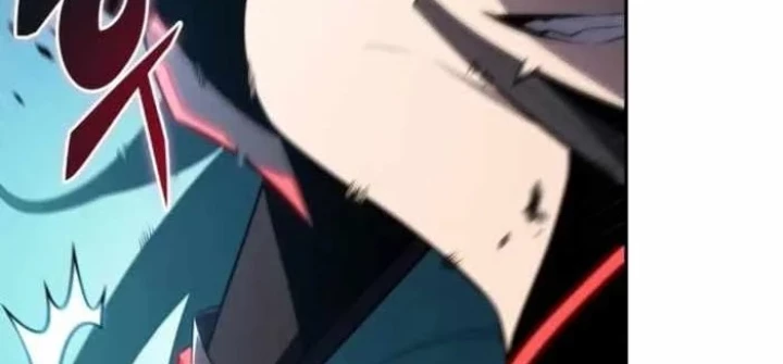 Cậu Út Nhà Công Tước Là Sát Thủ Hồi Quy Chapter 104 - 16