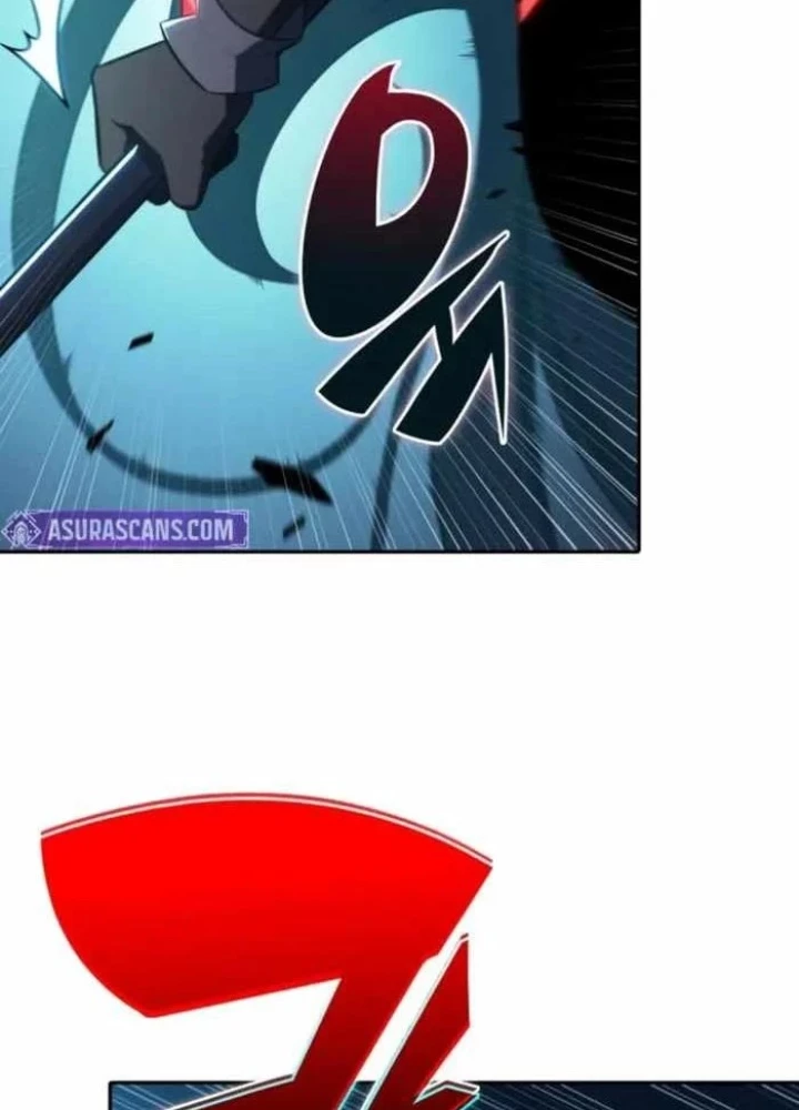 Cậu Út Nhà Công Tước Là Sát Thủ Hồi Quy Chapter 104 - 17